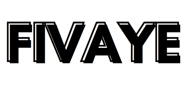 Fivaye™